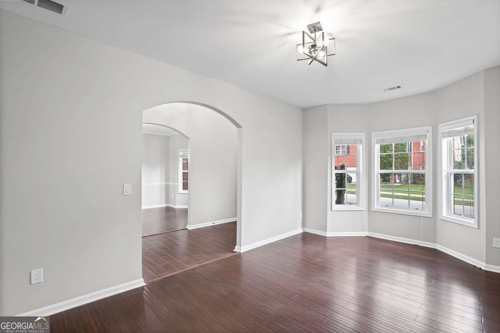 6974 Chilkat Court Atlanta - 6