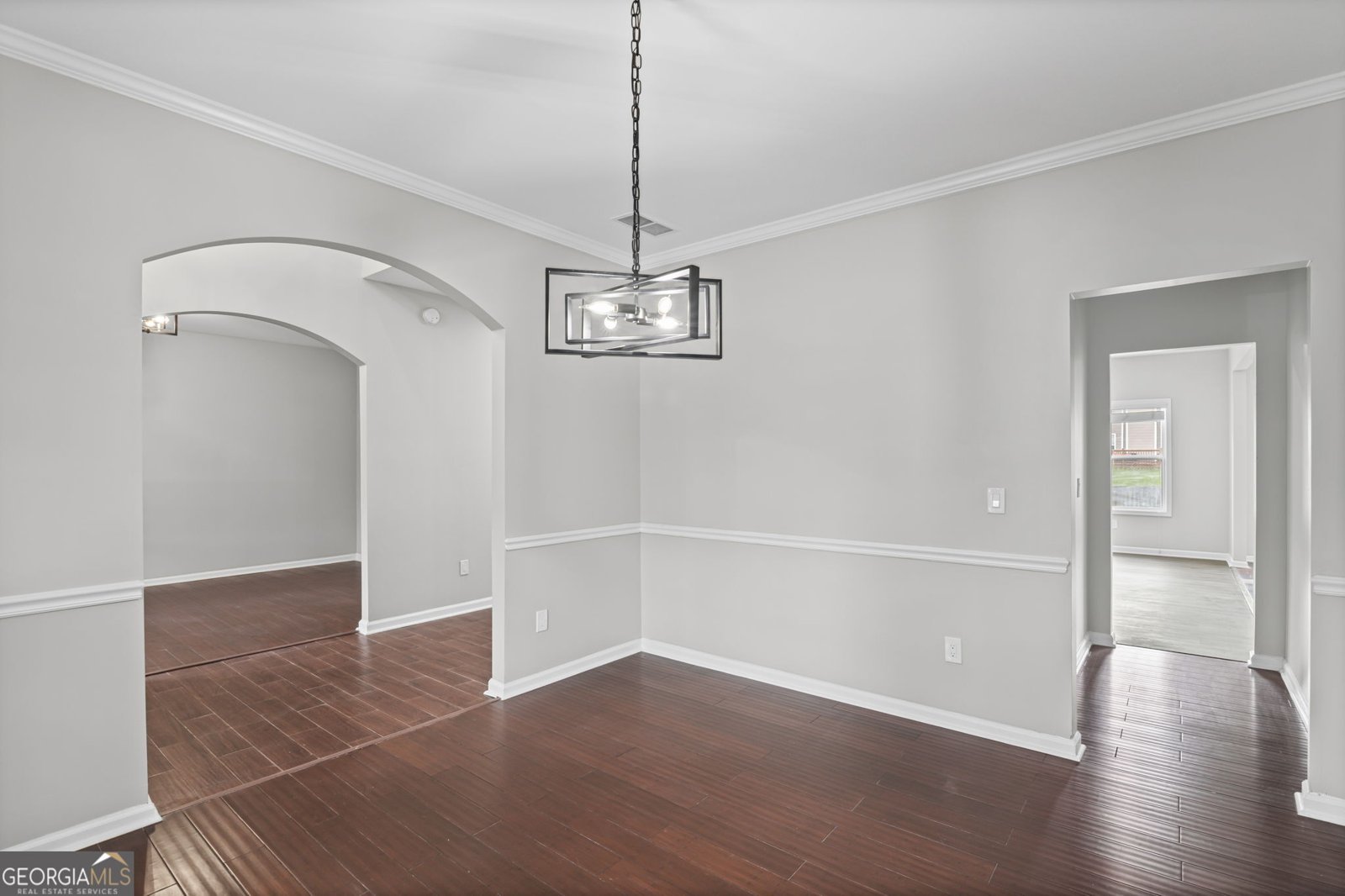 6974 Chilkat Court Atlanta - 7
