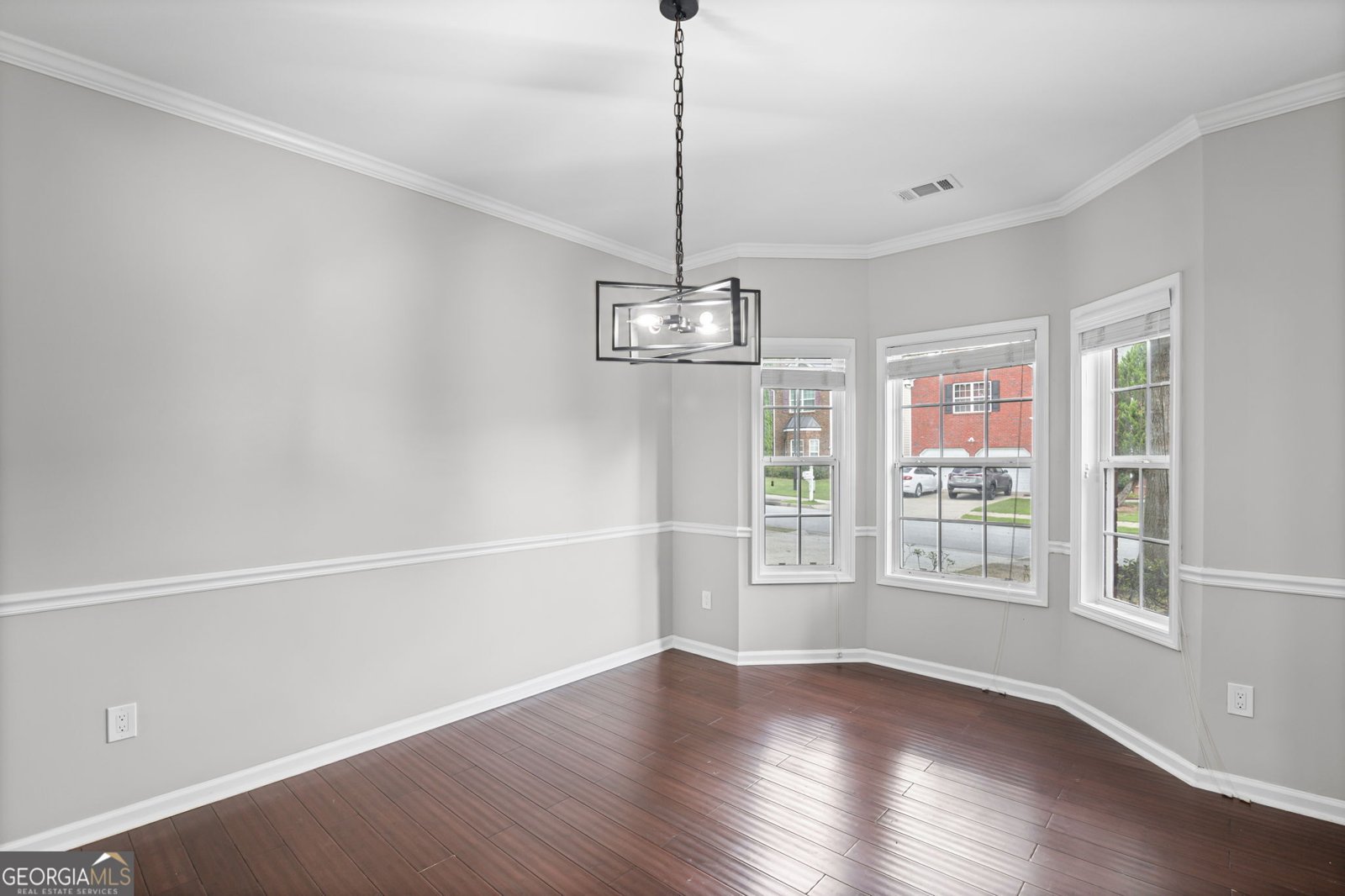 6974 Chilkat Court Atlanta - 8