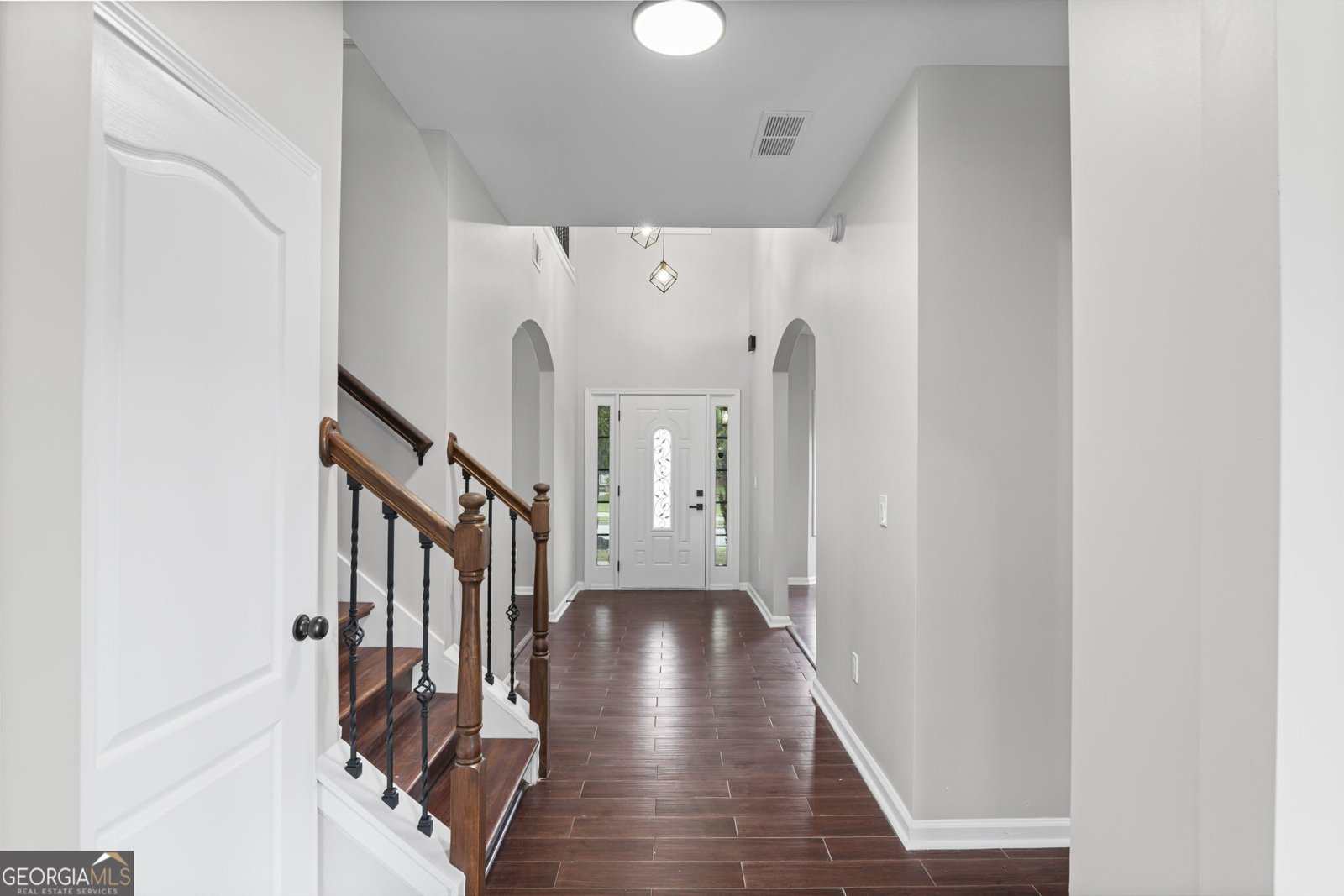 6974 Chilkat Court Atlanta - 9