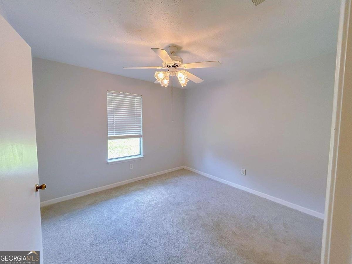 1322 Gladiator Drive Norcross - 12
