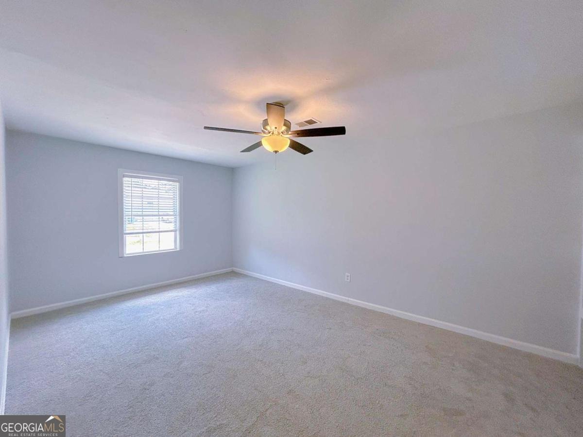 1322 Gladiator Drive Norcross - 7