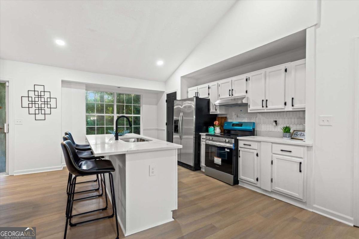 873 Stonebrook Lithonia - 11