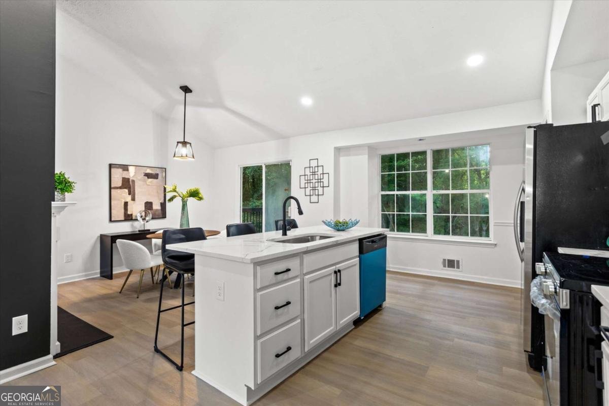873 Stonebrook Lithonia - 13