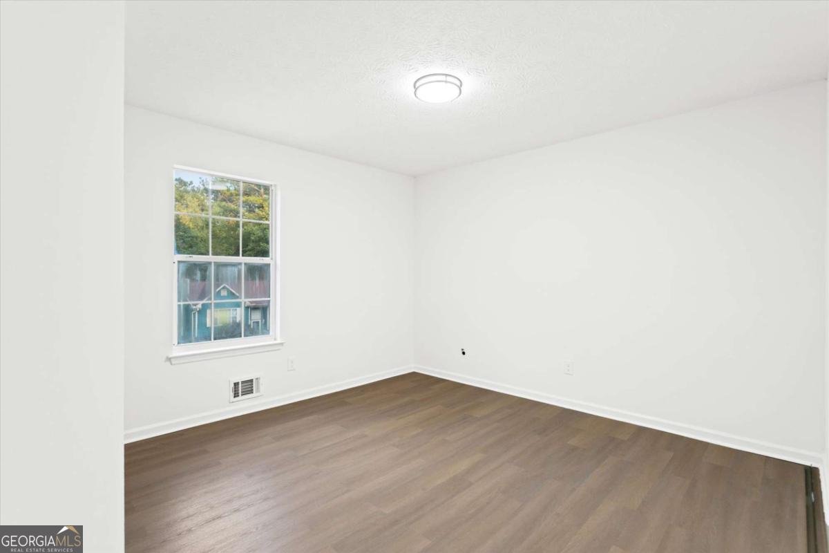 873 Stonebrook Lithonia - 16
