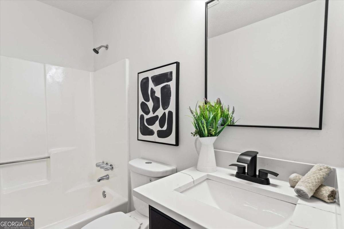 873 Stonebrook Lithonia - 18