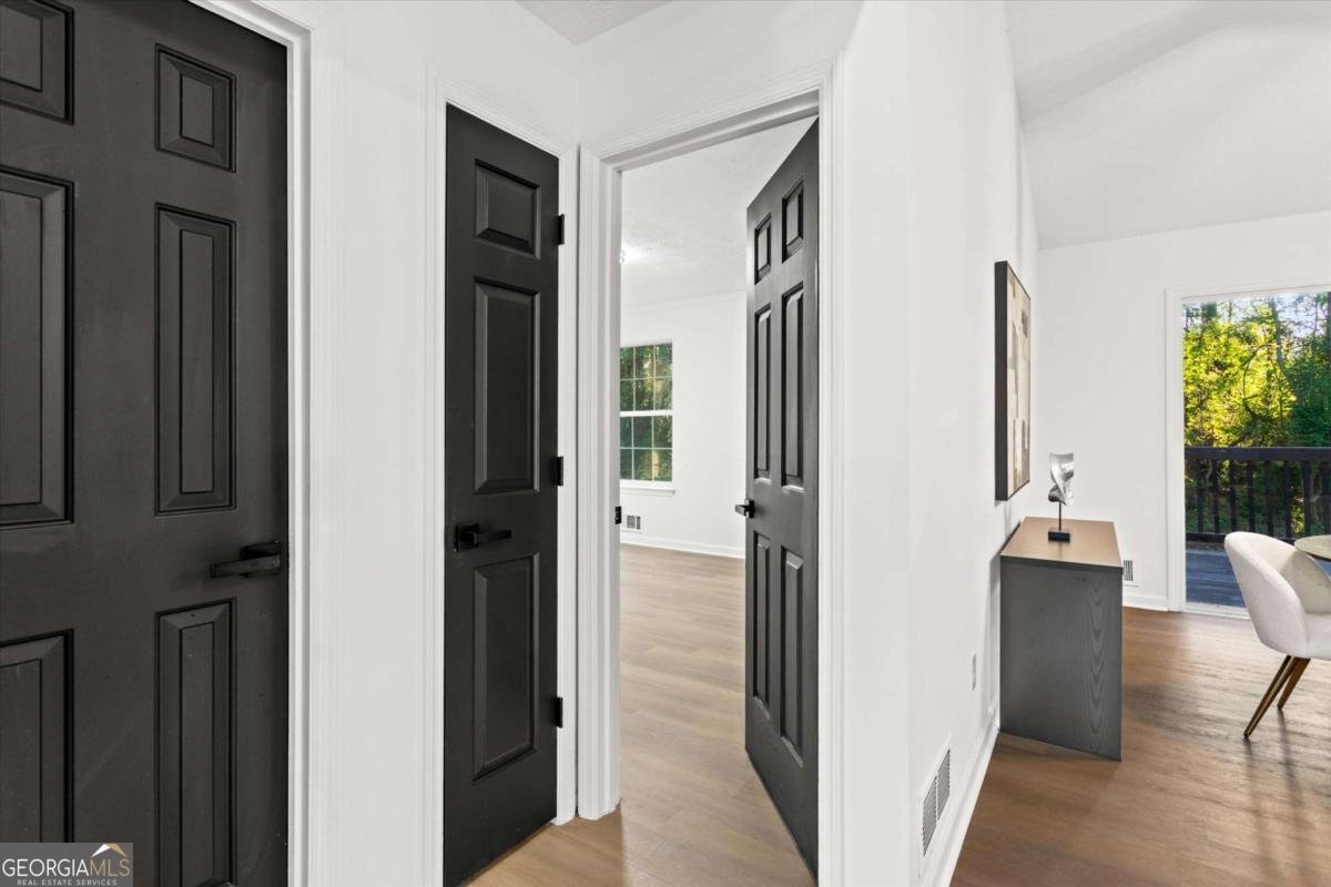 873 Stonebrook Lithonia - 20