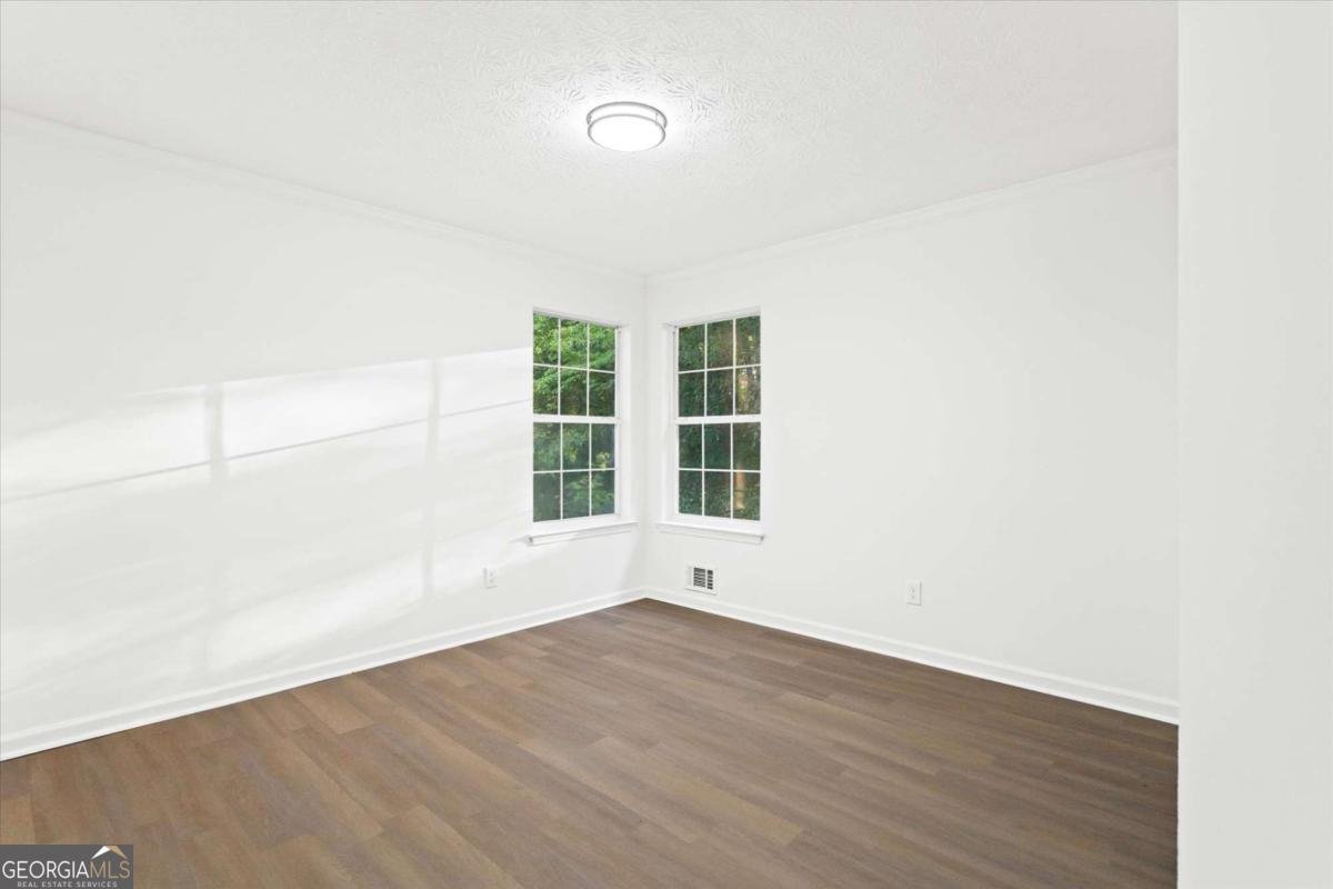 873 Stonebrook Lithonia - 21