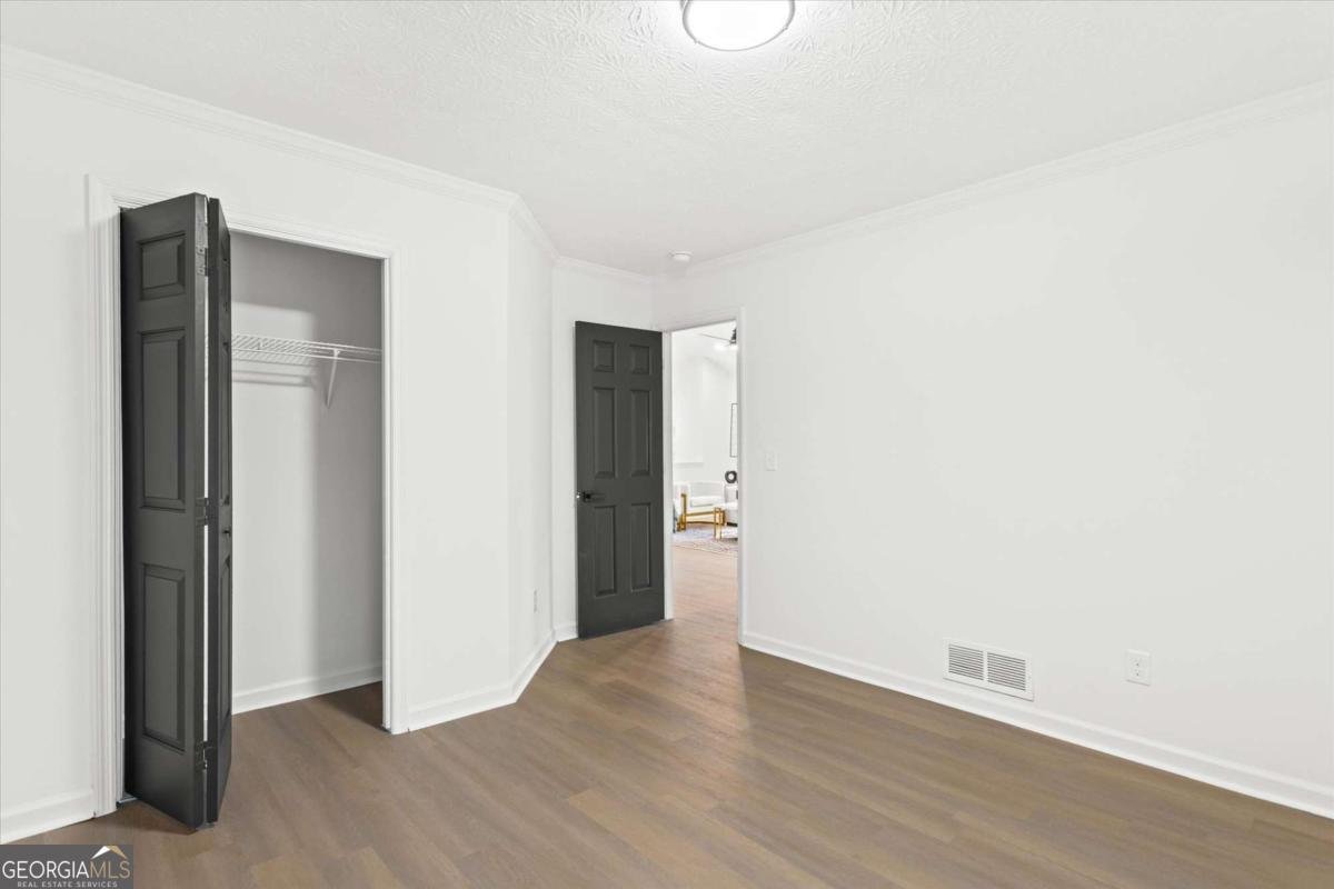 873 Stonebrook Lithonia - 22