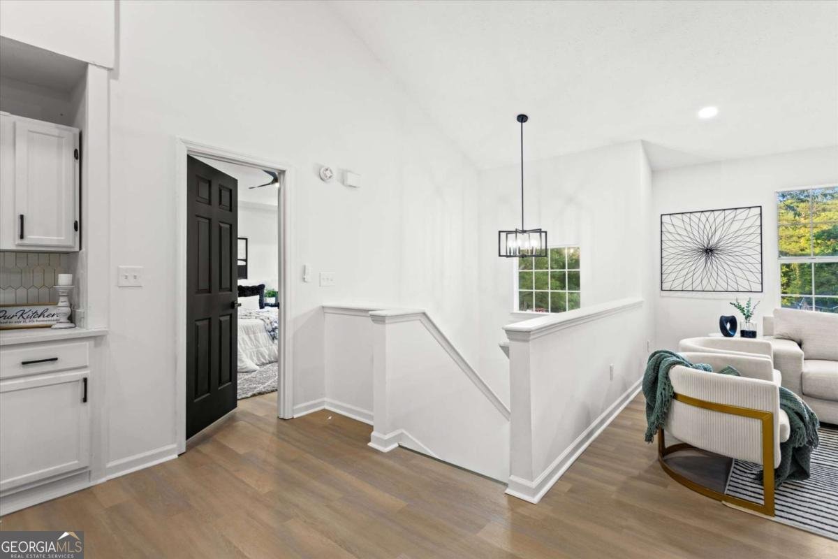 873 Stonebrook Lithonia - 23