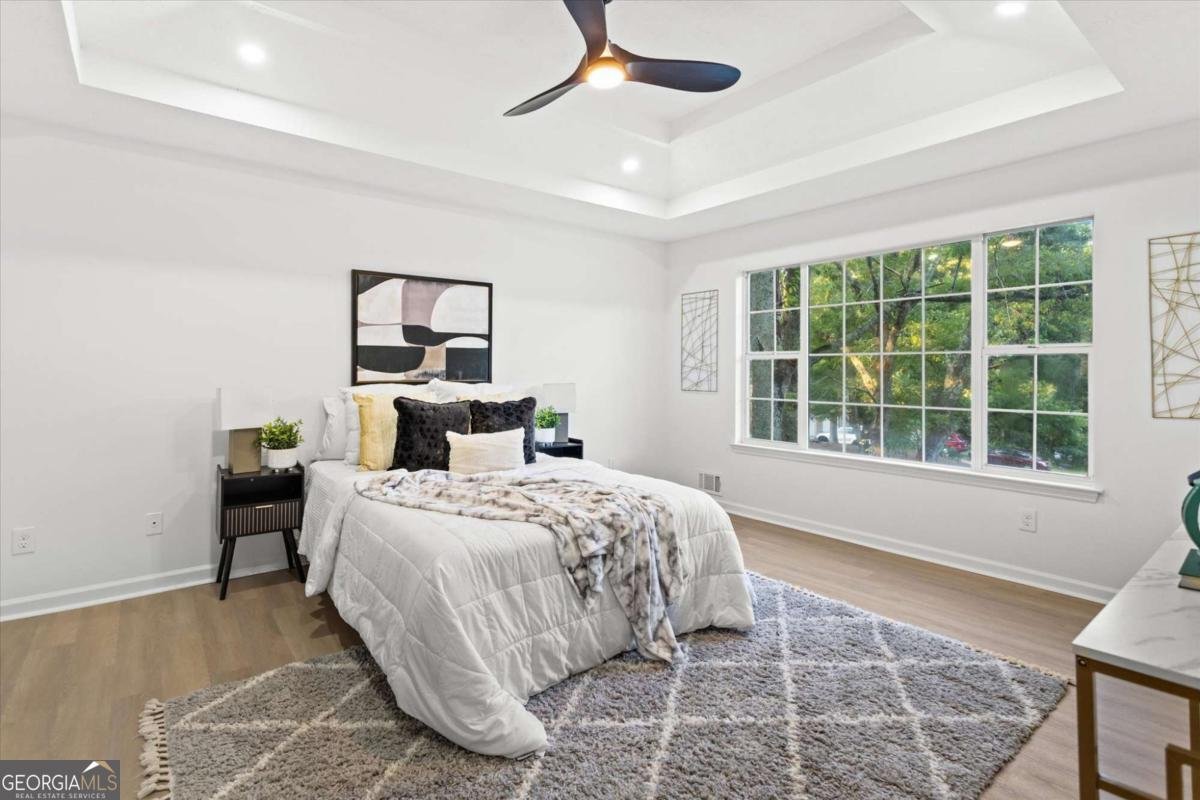873 Stonebrook Lithonia - 24