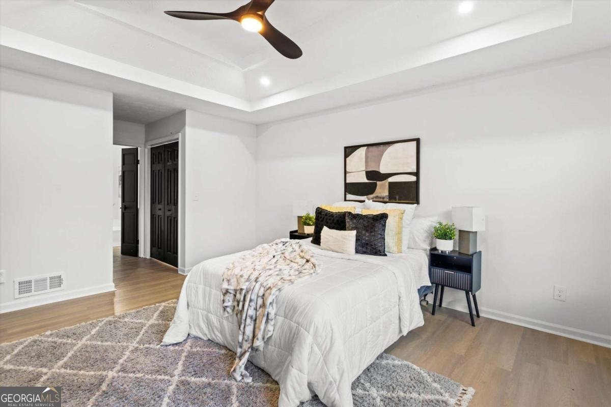873 Stonebrook Lithonia - 25