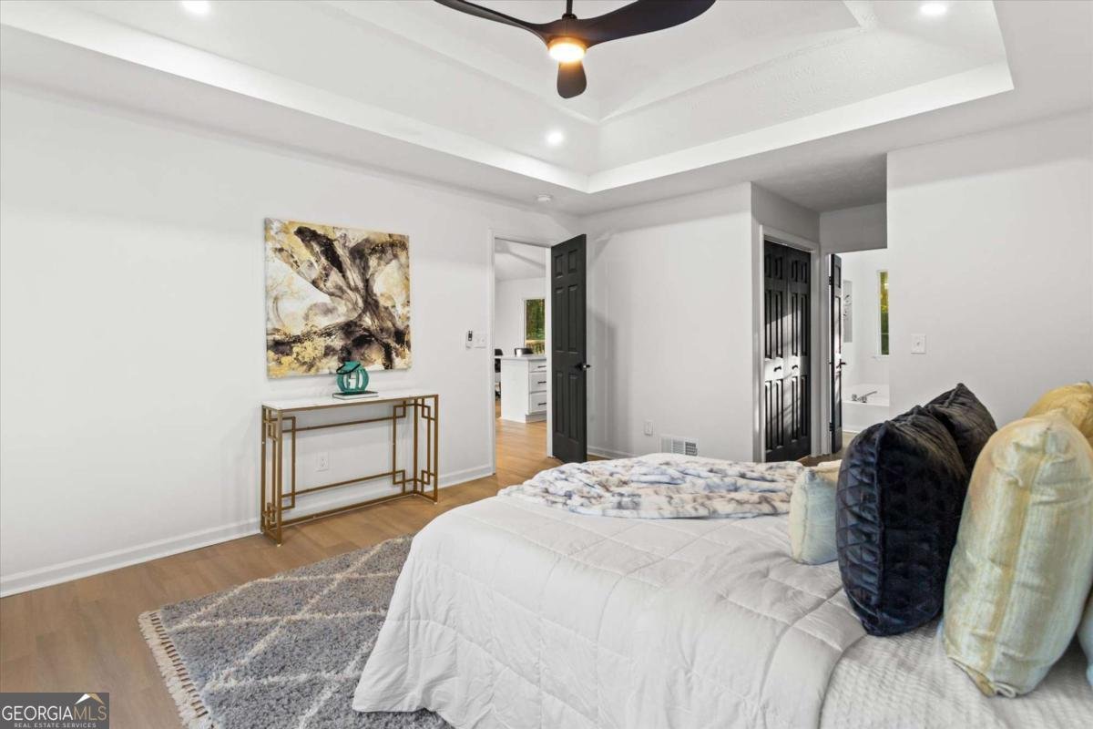 873 Stonebrook Lithonia - 26