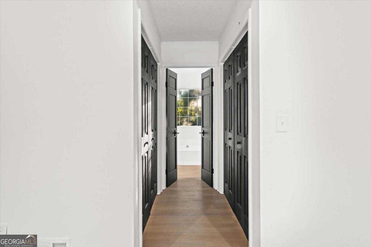 873 Stonebrook Lithonia - 27
