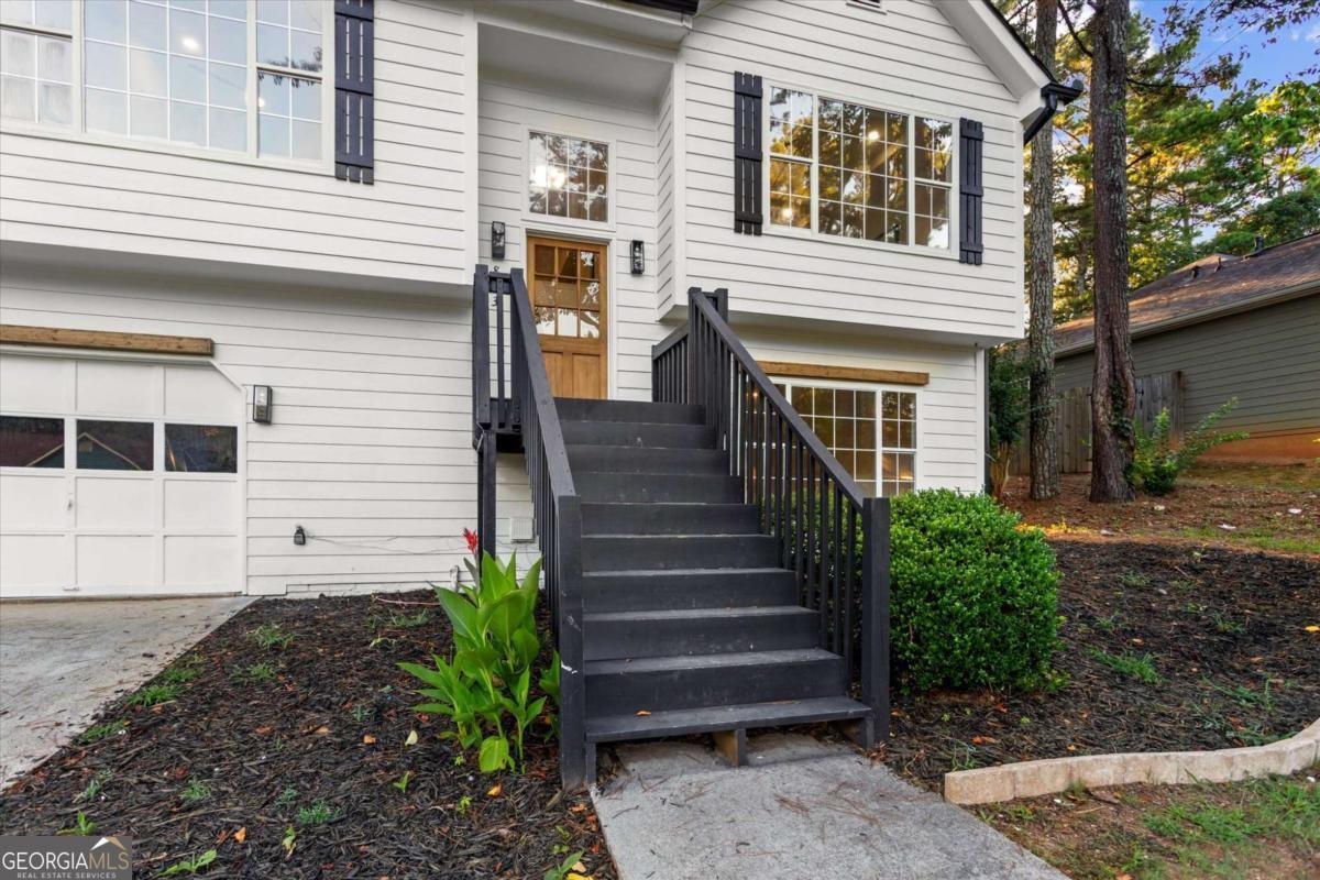 873 Stonebrook Lithonia - 3