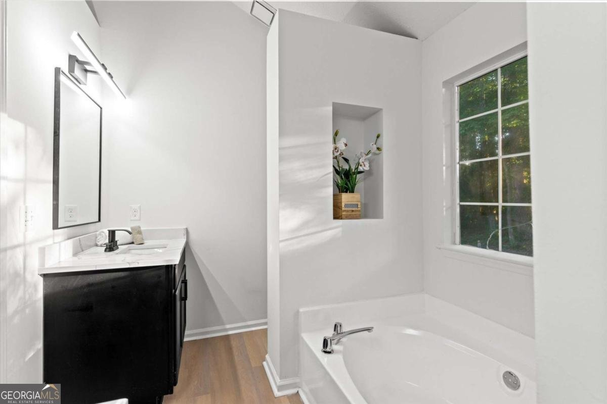 873 Stonebrook Lithonia - 31
