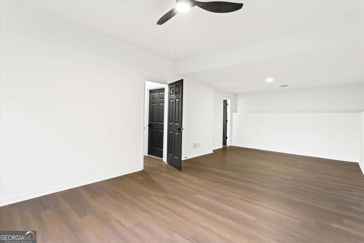 873 Stonebrook Lithonia - 34