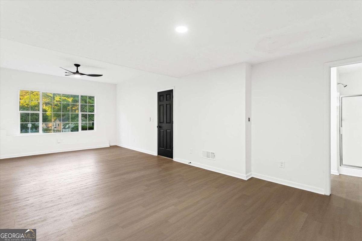 873 Stonebrook Lithonia - 35