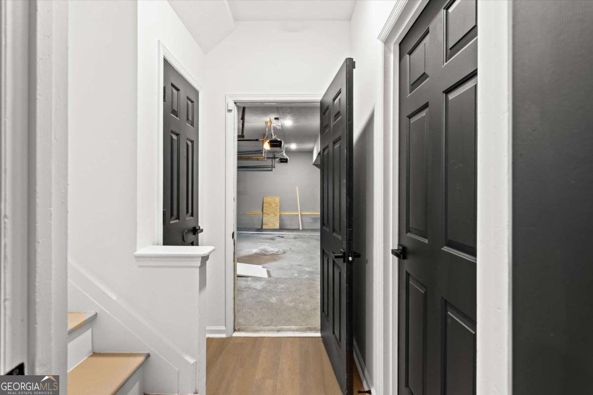 873 Stonebrook Lithonia - 38