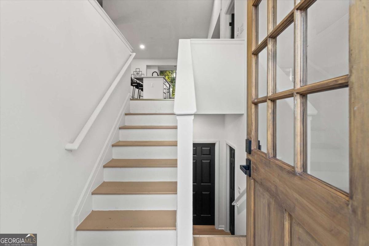 873 Stonebrook Lithonia - 4