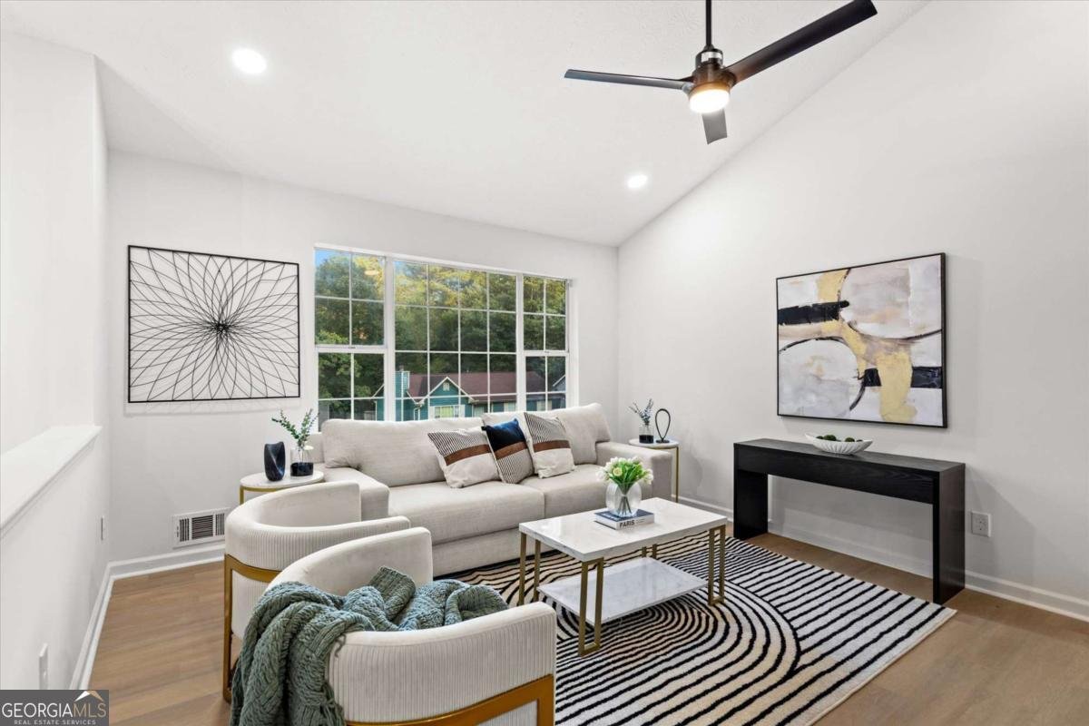 873 Stonebrook Lithonia - 6