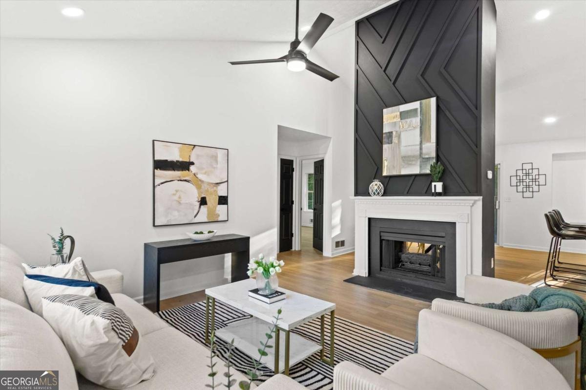 873 Stonebrook Lithonia - 7