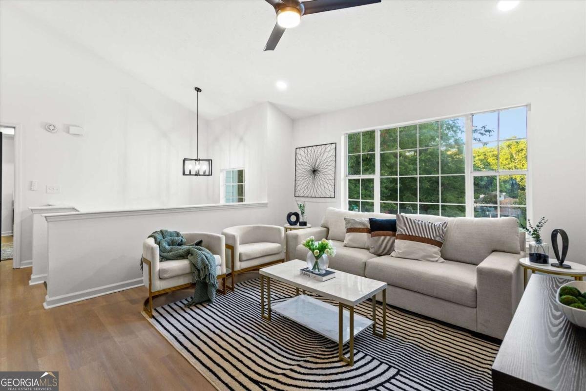 873 Stonebrook Lithonia - 8