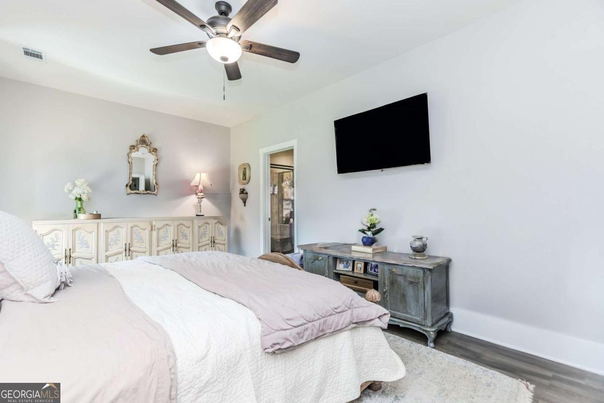 575 Cottage Loop Pendergrass - 12