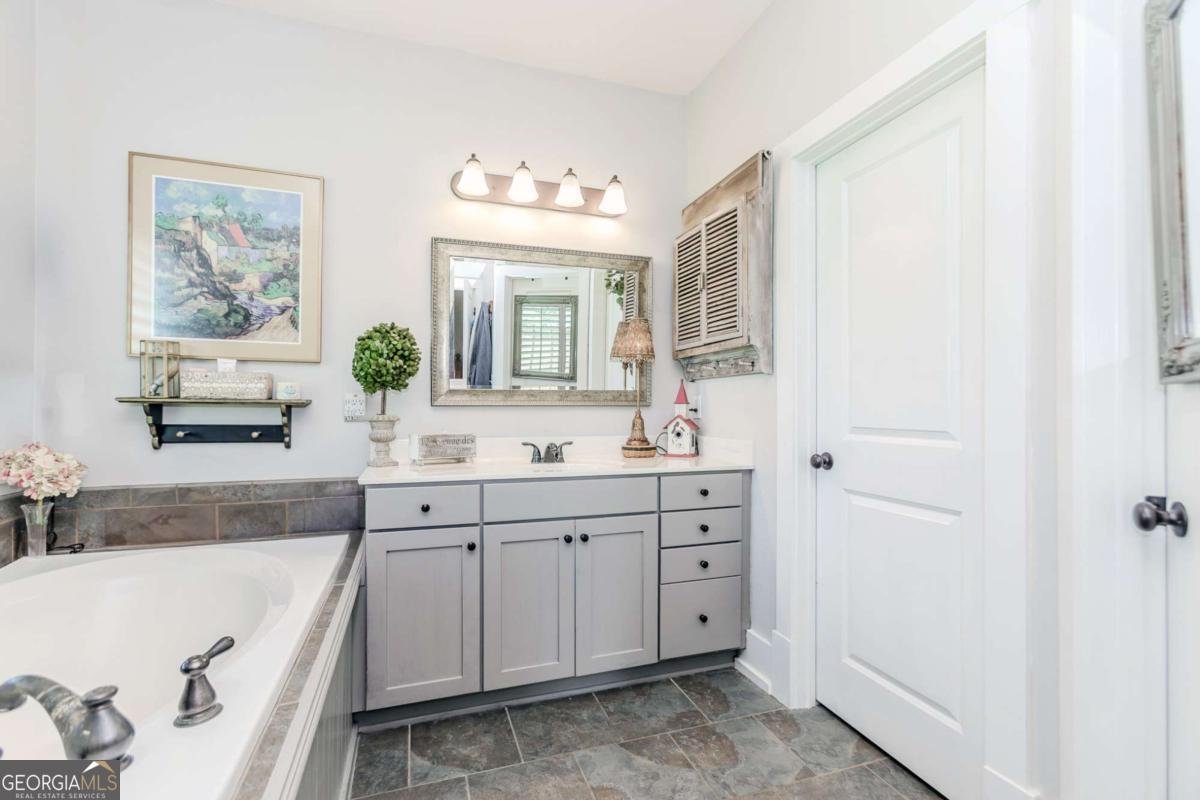 575 Cottage Loop Pendergrass - 14