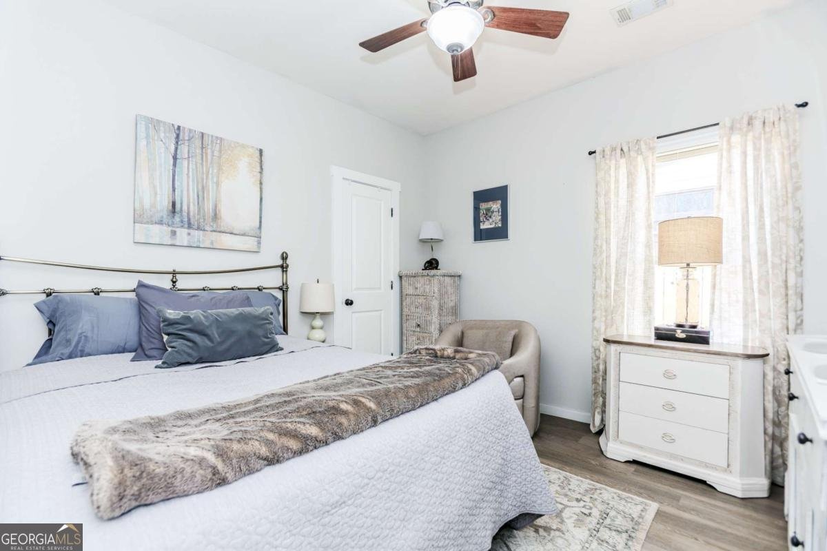 575 Cottage Loop Pendergrass - 15