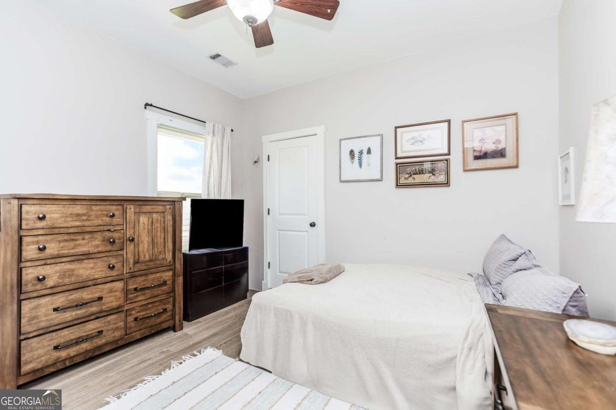 575 Cottage Loop Pendergrass - 16
