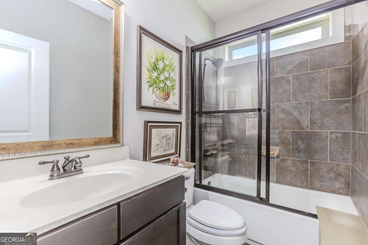575 Cottage Loop Pendergrass - 17