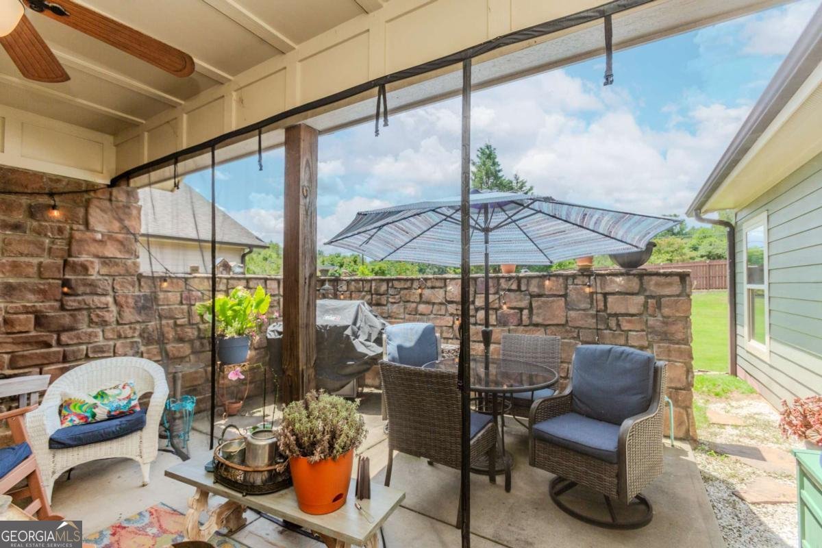 575 Cottage Loop Pendergrass - 18