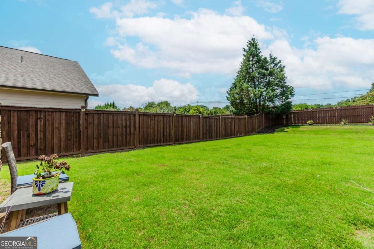 575 Cottage Loop Pendergrass - 19