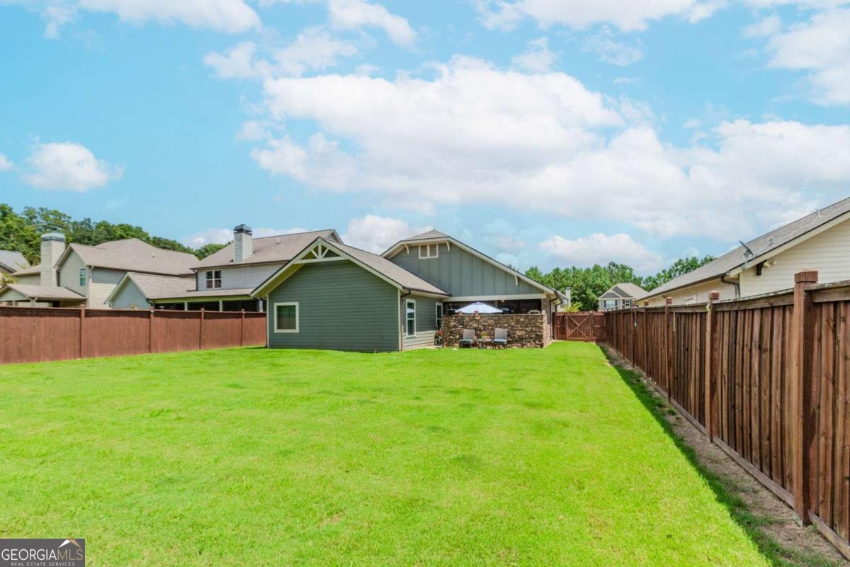 575 Cottage Loop Pendergrass - 21