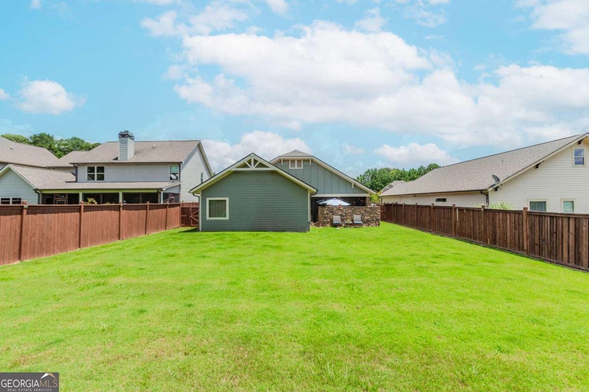 575 Cottage Loop Pendergrass - 22