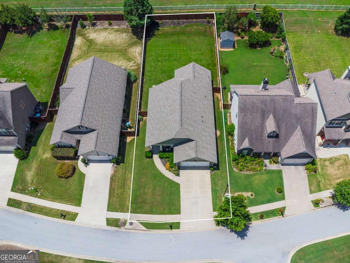 575 Cottage Loop Pendergrass - 23