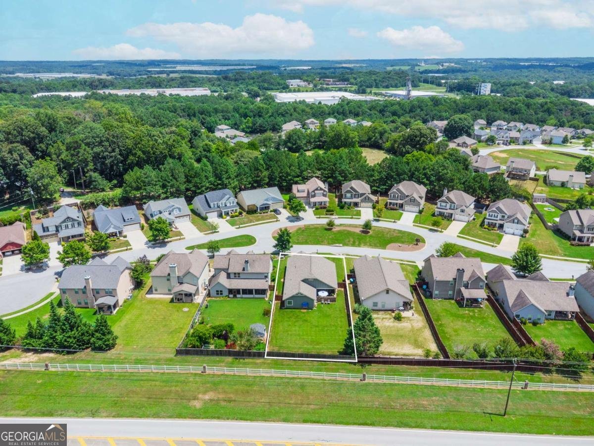 575 Cottage Loop Pendergrass - 26