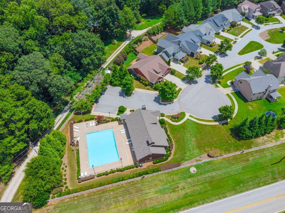 575 Cottage Loop Pendergrass - 28