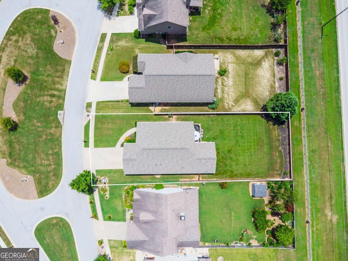 575 Cottage Loop Pendergrass - 31