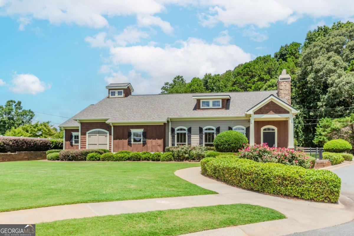 575 Cottage Loop Pendergrass - 32