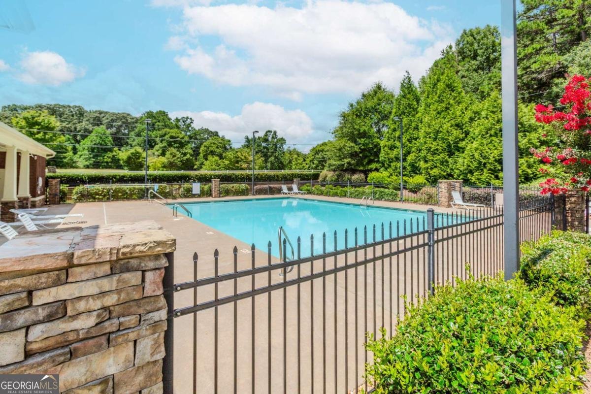 575 Cottage Loop Pendergrass - 33