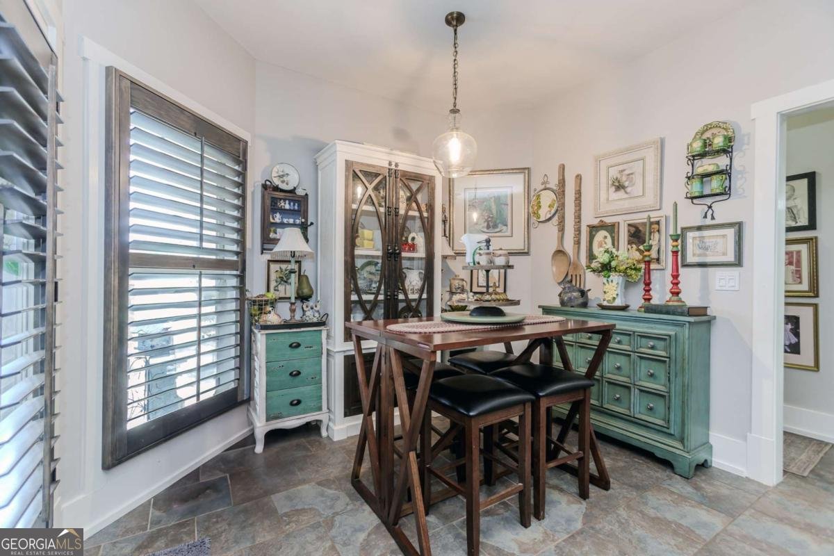 575 Cottage Loop Pendergrass - 6
