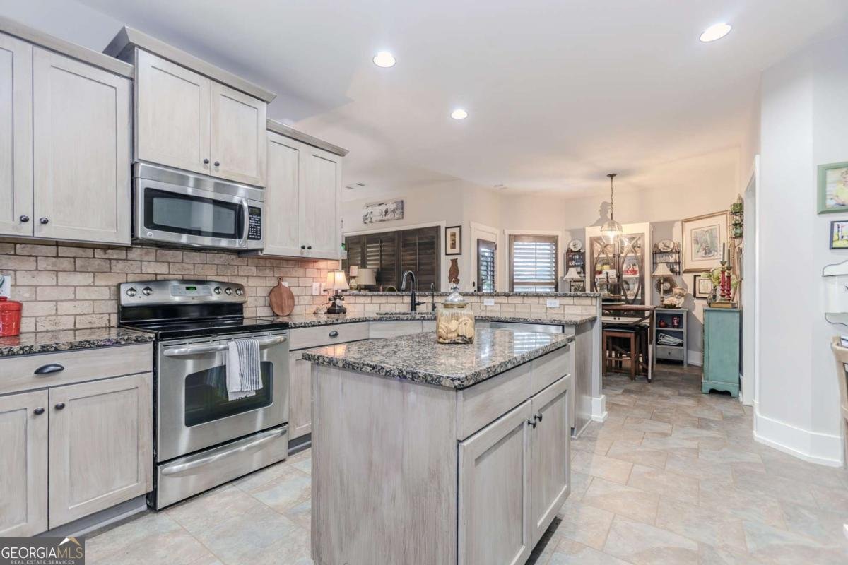 575 Cottage Loop Pendergrass - 7