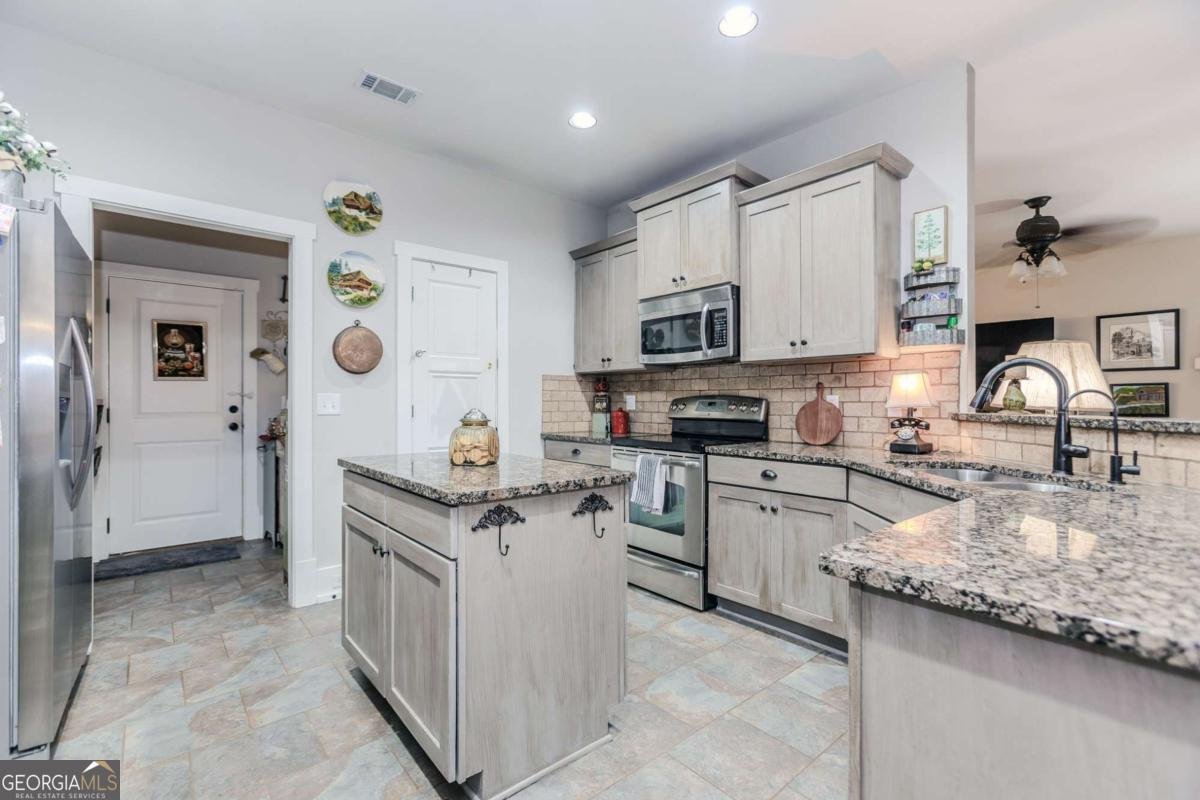 575 Cottage Loop Pendergrass - 8