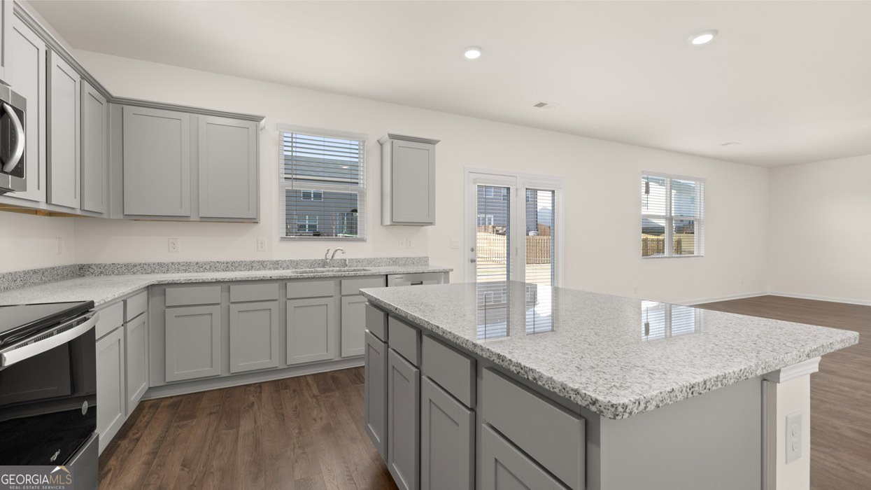 627 Whitman Lane Stockbridge - 14
