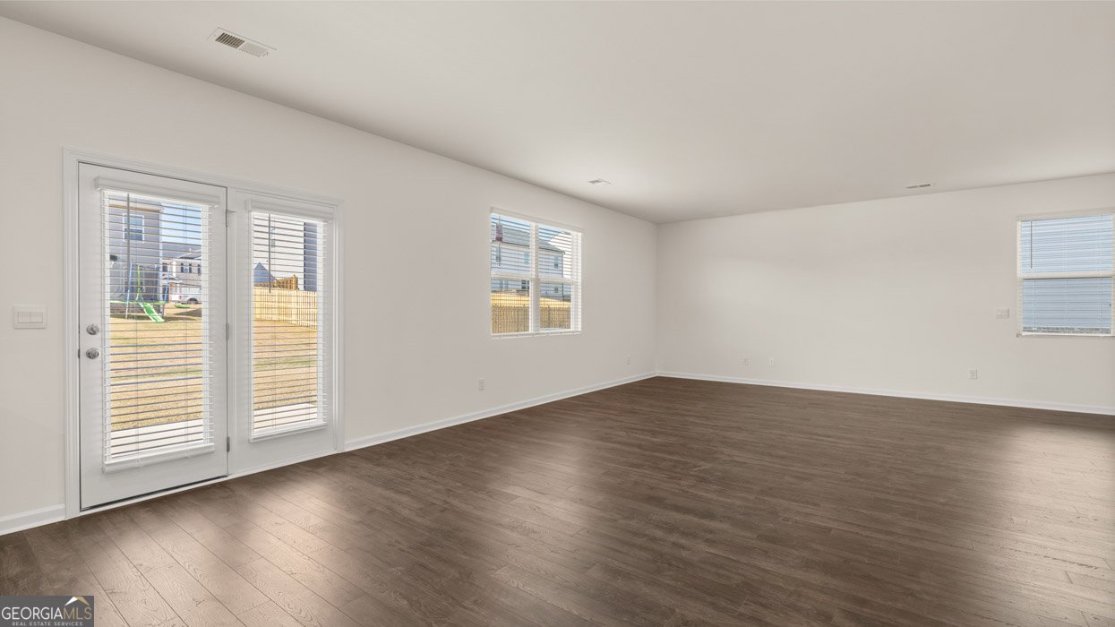 627 Whitman Lane Stockbridge - 18