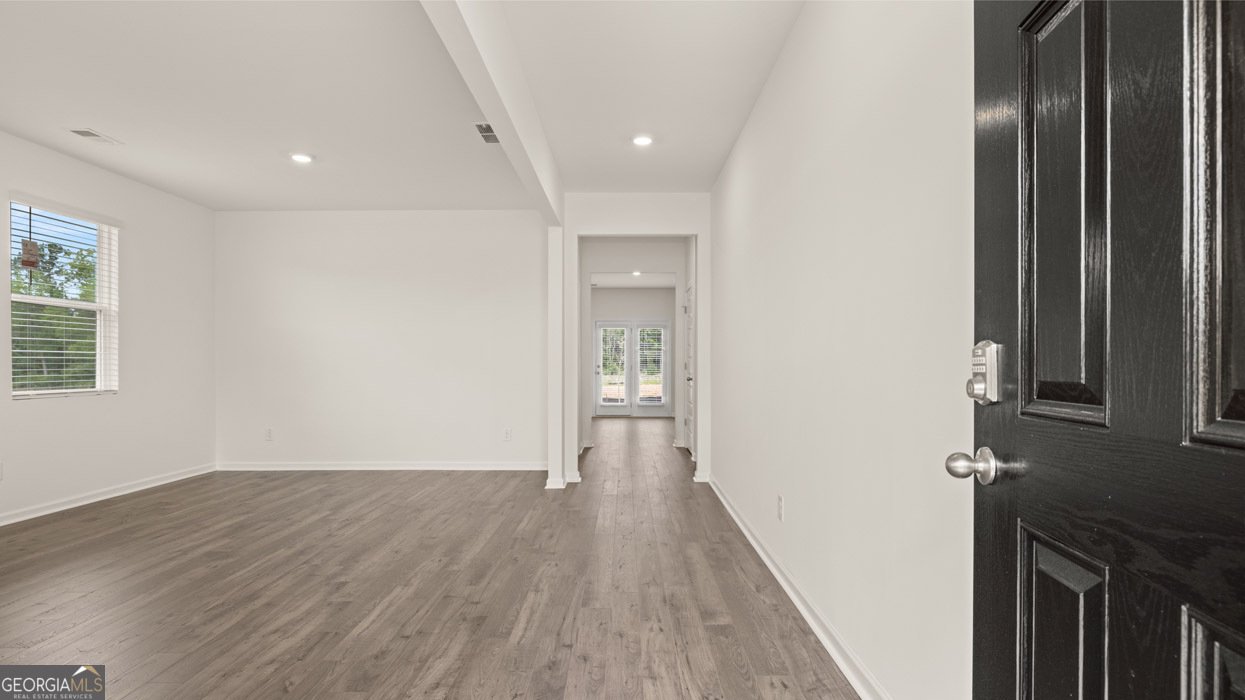 627 Whitman Lane Stockbridge - 2