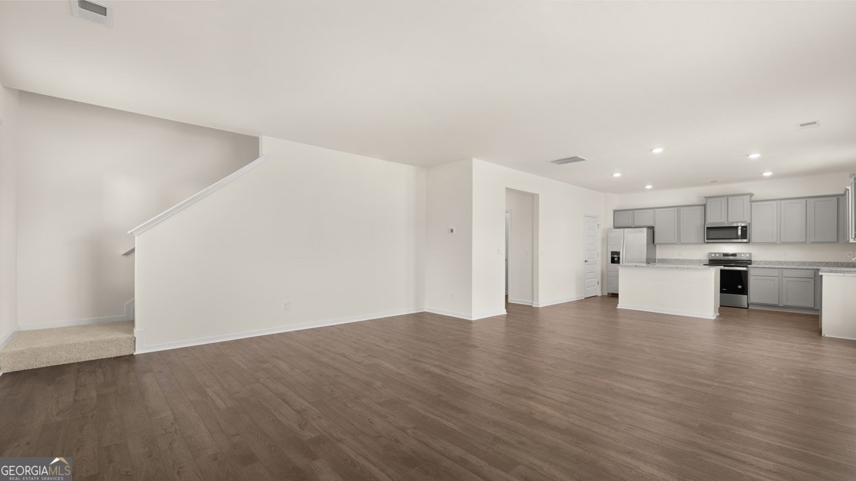 627 Whitman Lane Stockbridge - 20