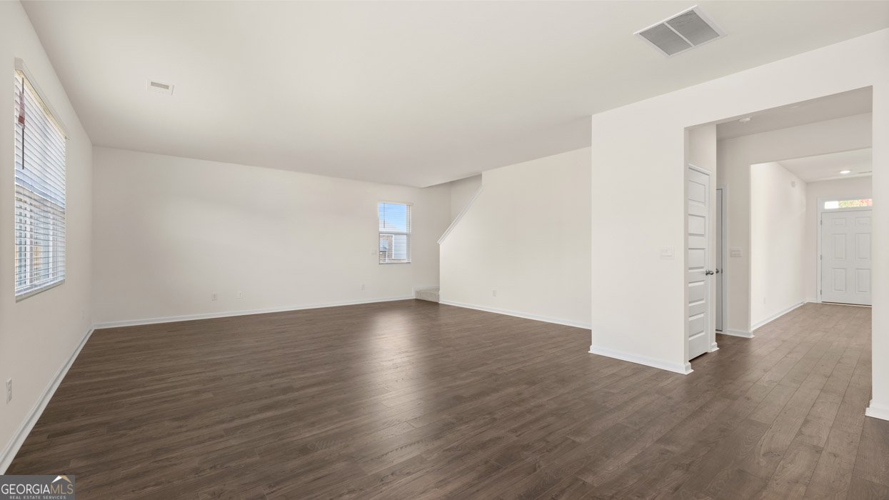 627 Whitman Lane Stockbridge - 21